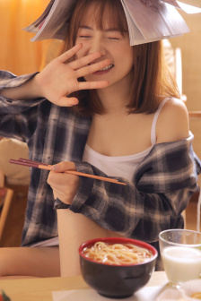 魔刀侠情 电视剧